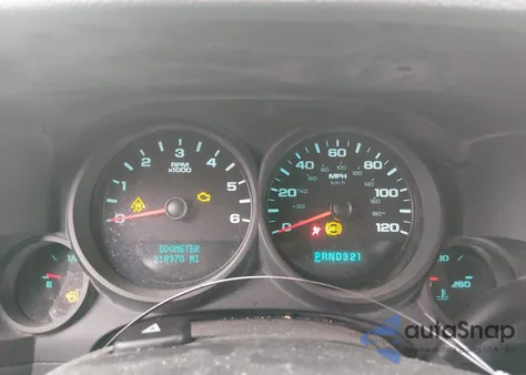 2008 GMC Sierra 1500 Sl from USA, damaged, VIN 2GTEC13C081141708